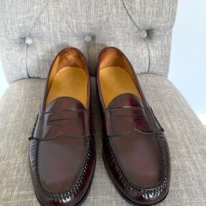 cole haan nike air Loafers & Slip-Ons for Men on Sale up to  display picture 2
